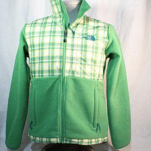 Women's The North Face Denali Jacket